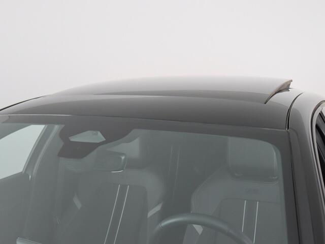 Opel ASTRA 1.6 Turbo Hybrid Level 4 Ultimate (Pano / Head-Up / AGR / ACC / Navi)