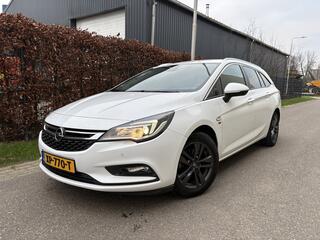 opel-astra-sports-tourer-1.0-turbo-