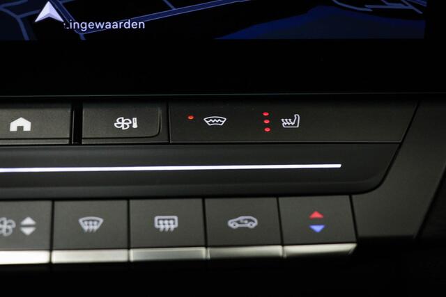 Opel ASTRA Sports Tourer 1.6 Turbo Plug In Hybrid GSe | PANORAMADAK | HEAD UP | AGR | STUURVERWARMING | 360 CAMERA | TREKHAAK