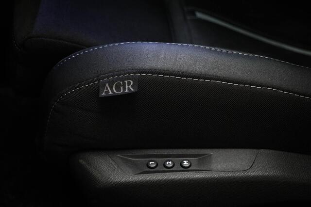 Opel ASTRA Sports Tourer 1.6 Turbo Plug In Hybrid GSe | PANORAMADAK | HEAD UP | AGR | STUURVERWARMING | 360 CAMERA | TREKHAAK