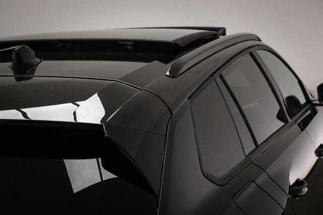 Opel ASTRA Sports Tourer 1.6 Turbo Plug In Hybrid GSe | PANORAMADAK | HEAD UP | AGR | STUURVERWARMING | 360 CAMERA | TREKHAAK