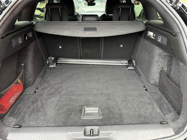 Opel ASTRA Sports Tourer 1.2 Turbo GS Automaat | Full LED | Adaptive CC | V+A-cam | LM velgen | Apple Carplay Android Auto | (occasion)