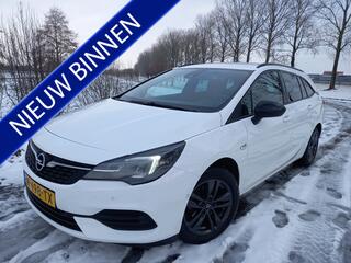 opel-astra-sports-tourer-1.2-design