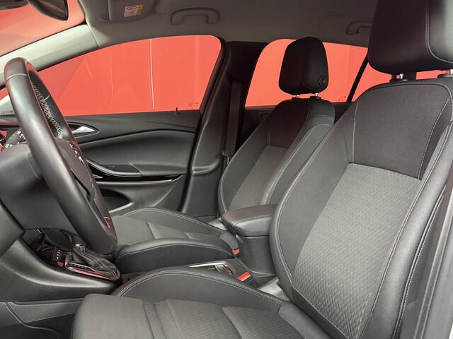 Opel ASTRA Sports Tourer 1.4 Turbo Business Executive | Automaat | R link | Navi | Elektr Klep