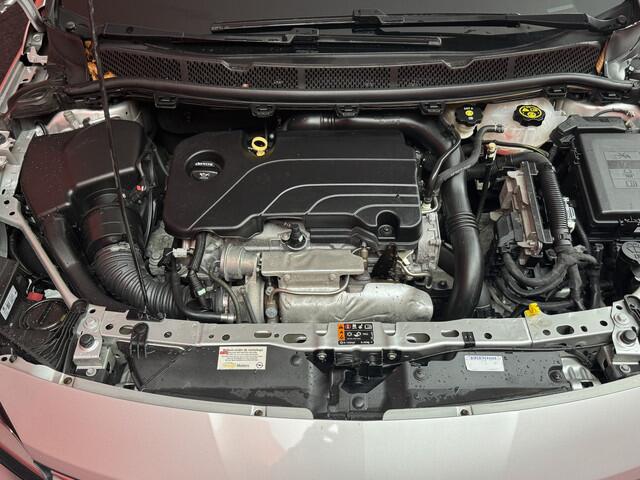 Opel ASTRA Sports Tourer 1.4 Turbo Business Executive | Automaat | R link | Navi | Elektr Klep