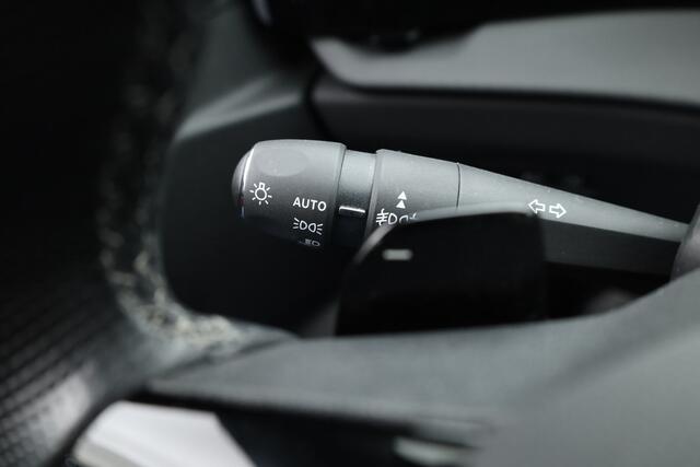 Opel ASTRA 1.6 Hybrid GS Line | S/K-dak | Dig. Cockpit | App.Connect | Stuur+Stoelverw. | Dodehoek | 360*+PDC | Adapt. Cruise | LED | ACC V