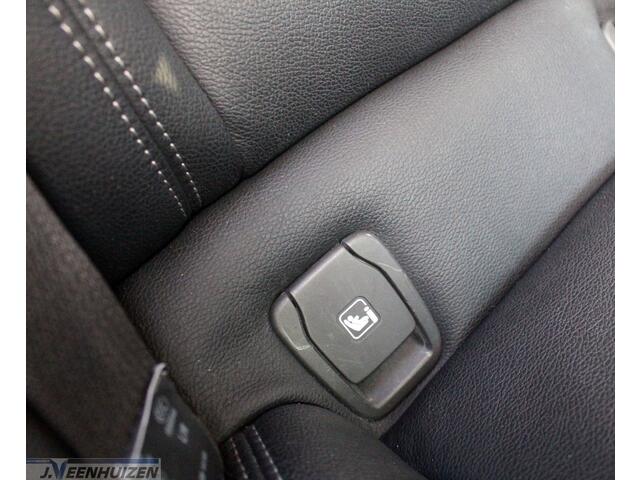 Opel ASTRA Sports Tourer 1.4 Online Edition Bj '17 LEER