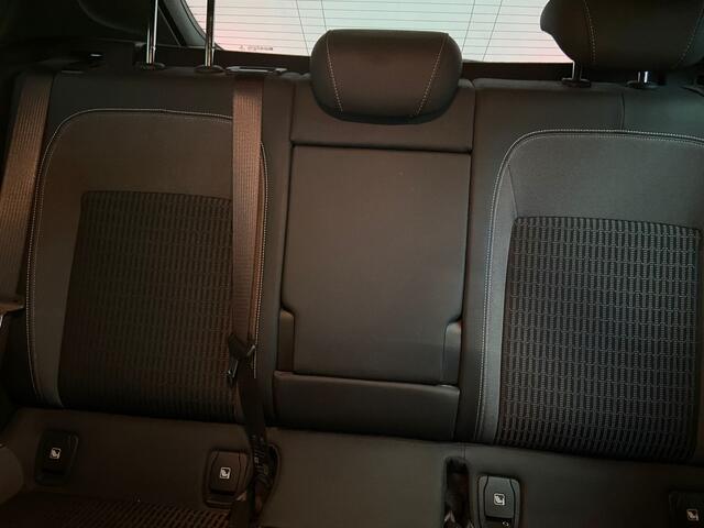 Opel ASTRA 1.2 Elegance. Carplay. Stoelverw APK 02-2027!