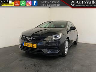 opel-astra-1.2-elegance.-carplay.-s