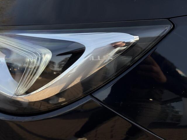 Opel ASTRA Sports Tourer 1.0 Turbo Innovation | Navigatie | Cruise Control | Lane Assist | Trekhaak | Apple Carplay/Android Auto | RIJKLAARPRIJS INCL 12 MAANDEN GARANTIE EN BEURT