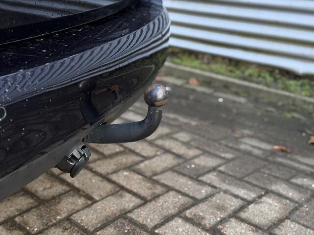 Opel ASTRA Sports Tourer 1.0 Turbo Innovation | Navigatie | Cruise Control | Lane Assist | Trekhaak | Apple Carplay/Android Auto | RIJKLAARPRIJS INCL 12 MAANDEN GARANTIE EN BEURT