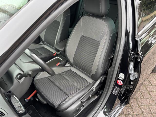 Opel ASTRA Sports Tourer 130pk Launch Elegance [ fm navi,camera,ecc,lmv,apple cp ]