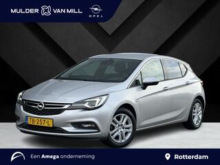 opel-astra-innovation+-1.0-turbo-10