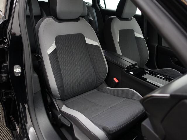 Opel ASTRA Sports Tourer 1.6 Turbo Hybrid Aut- Carplay, Android Auto, Privacy Glass, Dynamic Select, Park Assist, Virtual Cockpit