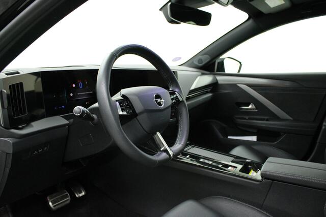 Opel ASTRA Sp. Tourer 1.6 T Plug In Hybrid GSe | Full Option | Head-up Display / Adapt. Cruise / Panorama / Camera 360
