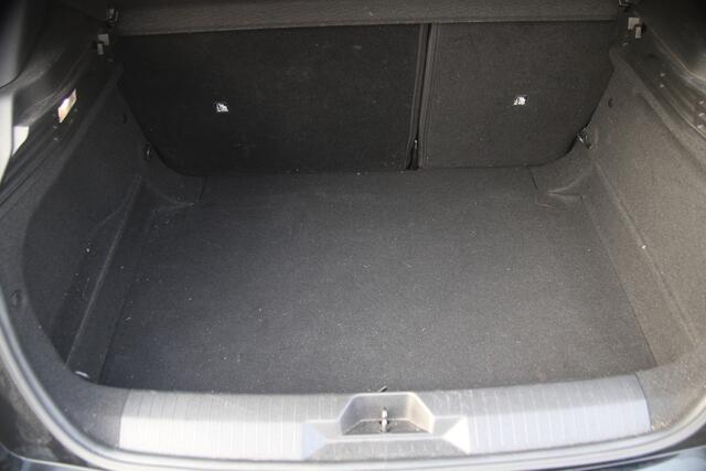 Opel ASTRA 1.2 Level 3 | ACC | 360 Camera | LED | Vol opties |