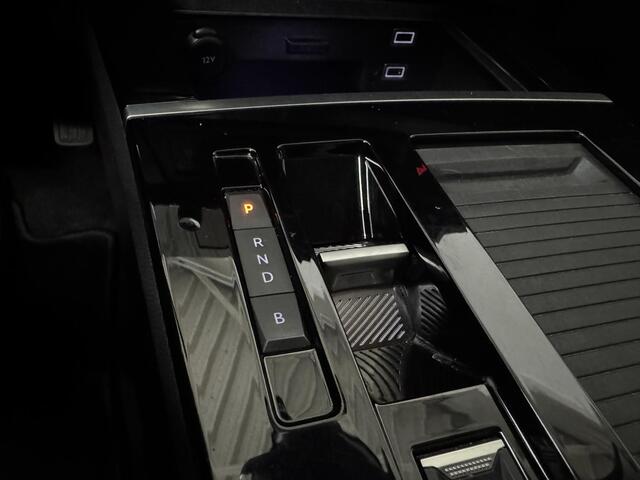 Opel ASTRA 1.6 Hybrid Business Elegance | Navigatie | 360° Camera | Stoel + stuurverwarming |