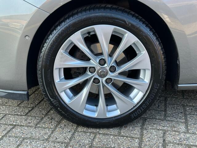 Opel ASTRA 1.4 BUSINESS+