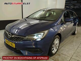 opel-astra-sports-tourer-1.2-elegan