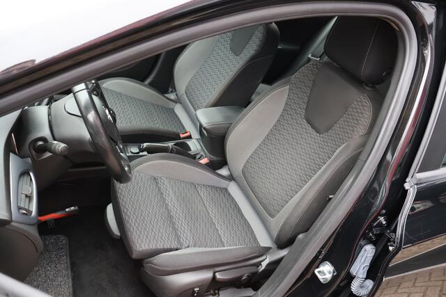 Opel ASTRA Sports Tourer 1.5 CDTI Business Executive | Origineel NL | Camera | Cruise Control | Trekhaak |