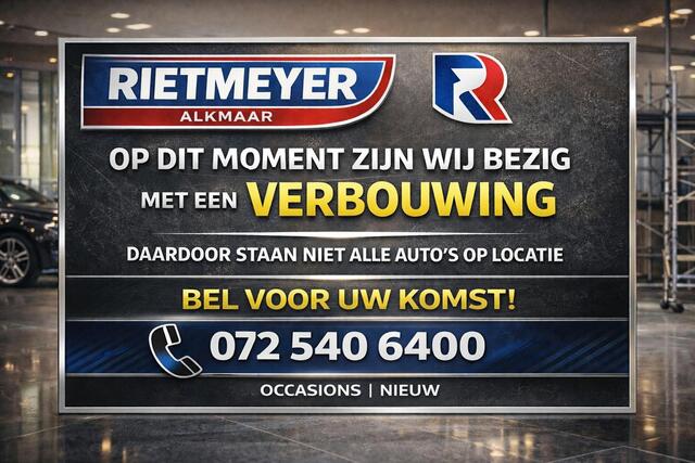 Opel ASTRA Sports Tourer 1.2 Turbo GS |360° |Stoel/Stuurverw. |Sfeer |ACC