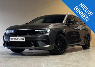 opel-astra-sports-tourer-1.2-turbo-