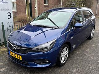 opel-astra-sports-tourer-1.2-busine