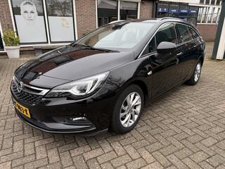opel-astra-sports-tourer-1.4-innova