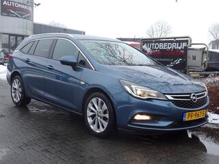 opel-astra-sports-tourer-1.4-innova