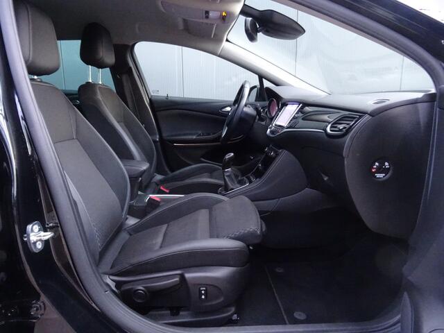 Opel ASTRA Sports Tourer 1.4 Innovation * LUXE UITVOERING !!
