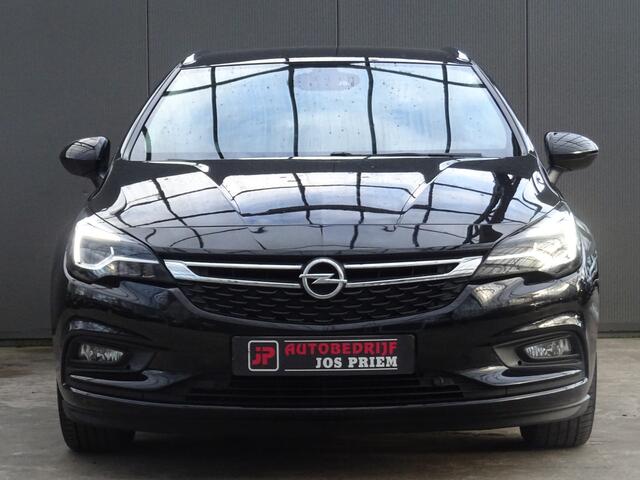 Opel ASTRA Sports Tourer 1.4 Innovation * LUXE UITVOERING !!