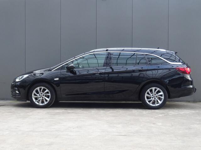 Opel ASTRA Sports Tourer 1.4 Innovation * LUXE UITVOERING !!