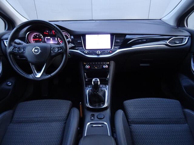 Opel ASTRA Sports Tourer 1.4 Innovation * LUXE UITVOERING !!