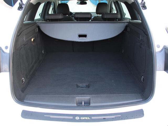 Opel ASTRA Sports Tourer 1.0 Turbo Online Edition | NAVIGATIE | TREKHAAK |