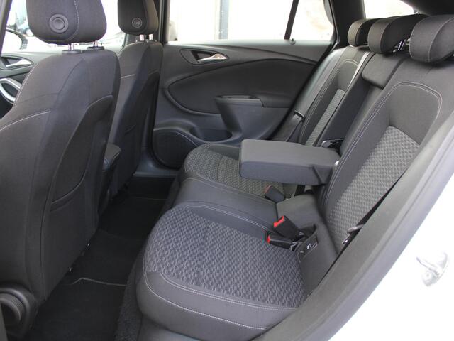 Opel ASTRA Sports Tourer 1.0 Turbo Online Edition | NAVIGATIE | TREKHAAK |