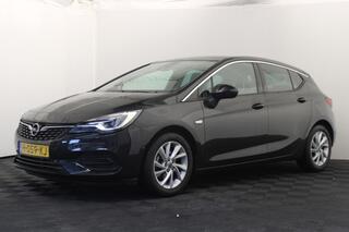 opel-astra-1.2-elegance-cameranav