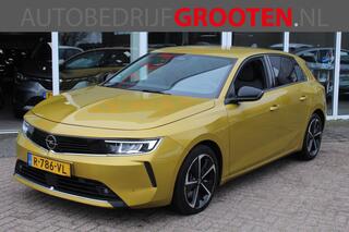 opel-astra-1.6-hybrid-business-edit