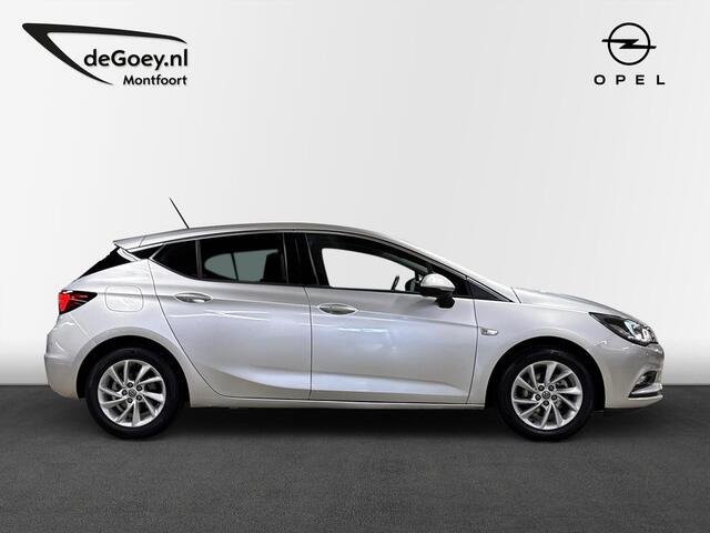 Opel ASTRA 1.4 Innovation