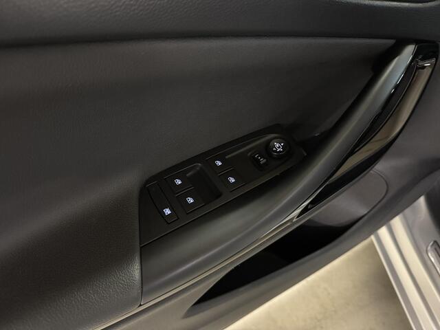 Opel ASTRA 1.4 Innovation