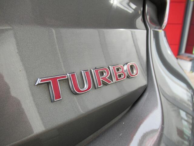 Opel ASTRA 1.6 Innovation | Clima-Airco | Android Auto | Parkeercamera | Incl. BOVAG Garantie | Trekhaak | Keyless Entry |