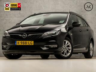 opel-astra-sports-tourer-1.2-sport-