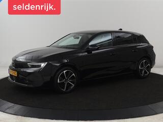 opel-astra-1.6-hybrid-business-edit
