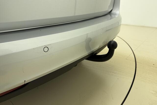 Opel ASTRA Sports Tourer 1.0 Turbo Business+ | 105PK | Trekhaak | Navigatie | Bluetooth | Airco | Cruise Control | Armsteun | Regensensor |