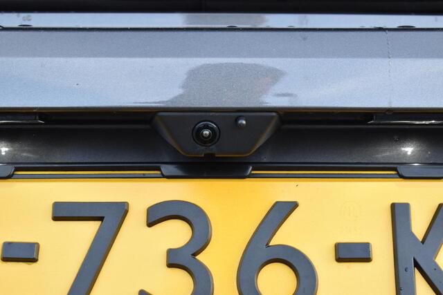 Opel ASTRA 1.2 Level 2 | Camera / Stoel stuur verw. / Cruise