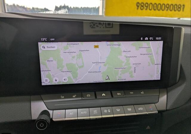 Opel ASTRA 1.2 Turbo Ultimate Automaat Panorama dak/360 camera/Stoel en stuurverwarming.