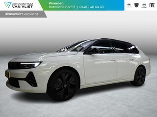 opel-astra-electric-54-kwh-gs-panor