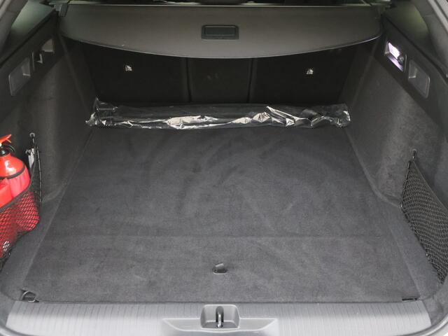 Opel ASTRA Sports Tourer 1.6 PHeV GS-Line Navi Camera Winterpakket Géén Afleverkosten