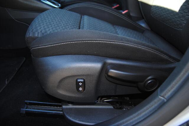 Opel ASTRA Sports Tourer 1.4 Innovation AUTOMAAT, Trekhaak , Navigatie