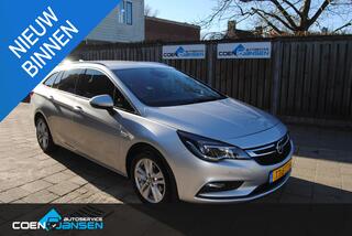 opel-astra-sports-tourer-1.4-innova