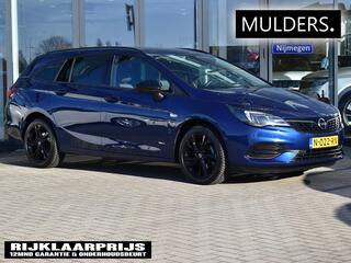 opel-astra-sports-tourer-1.2-design